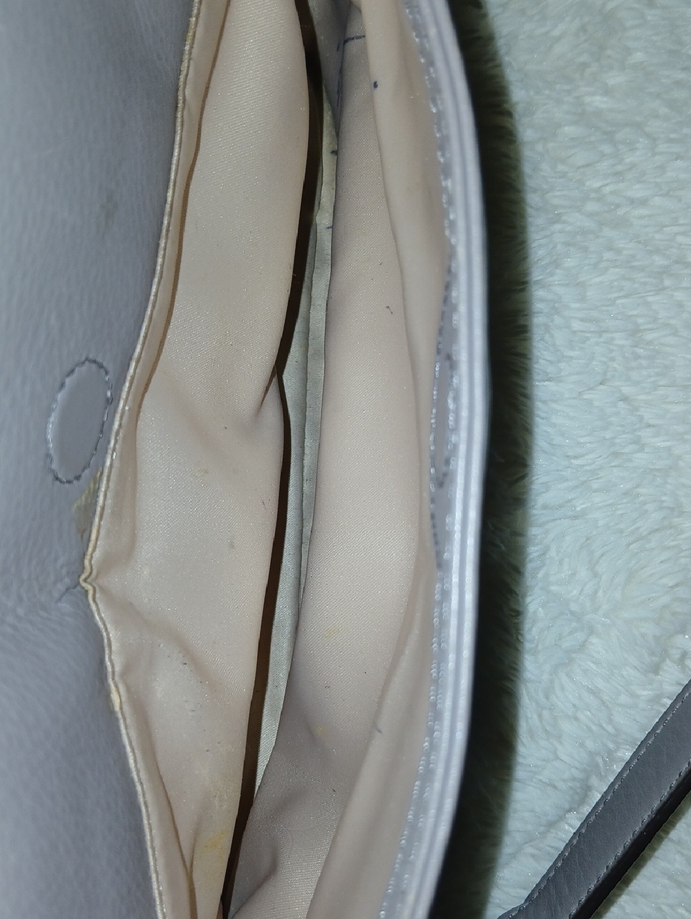 Coach - Picture 7 of 15